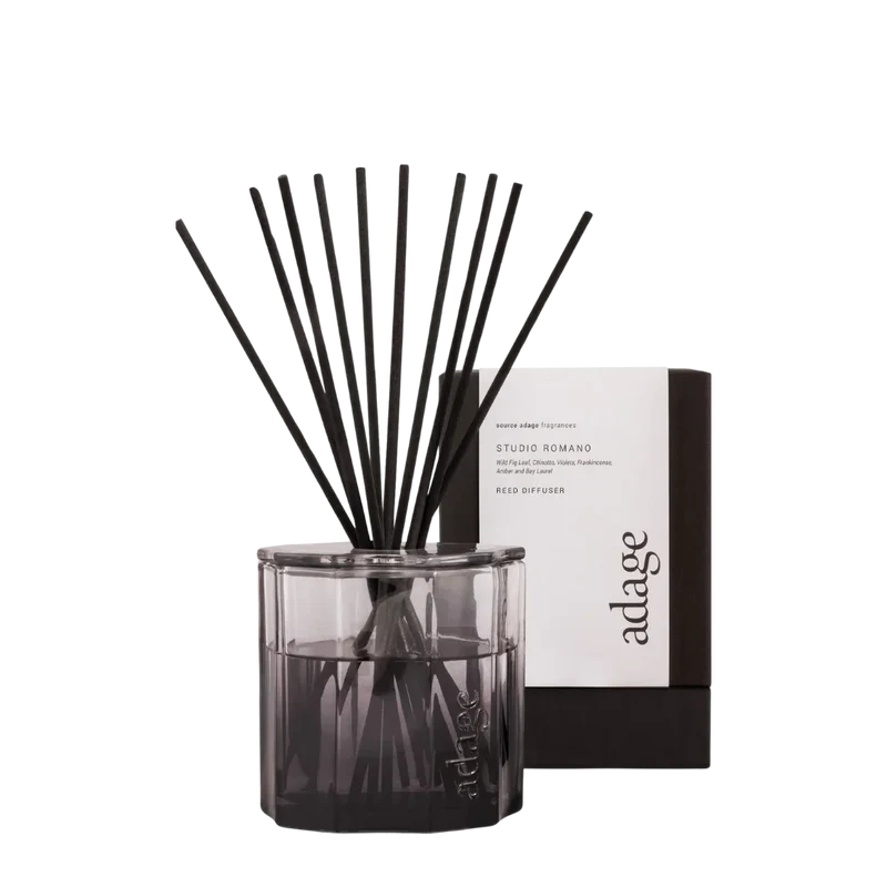 Studio Romano Diffuser