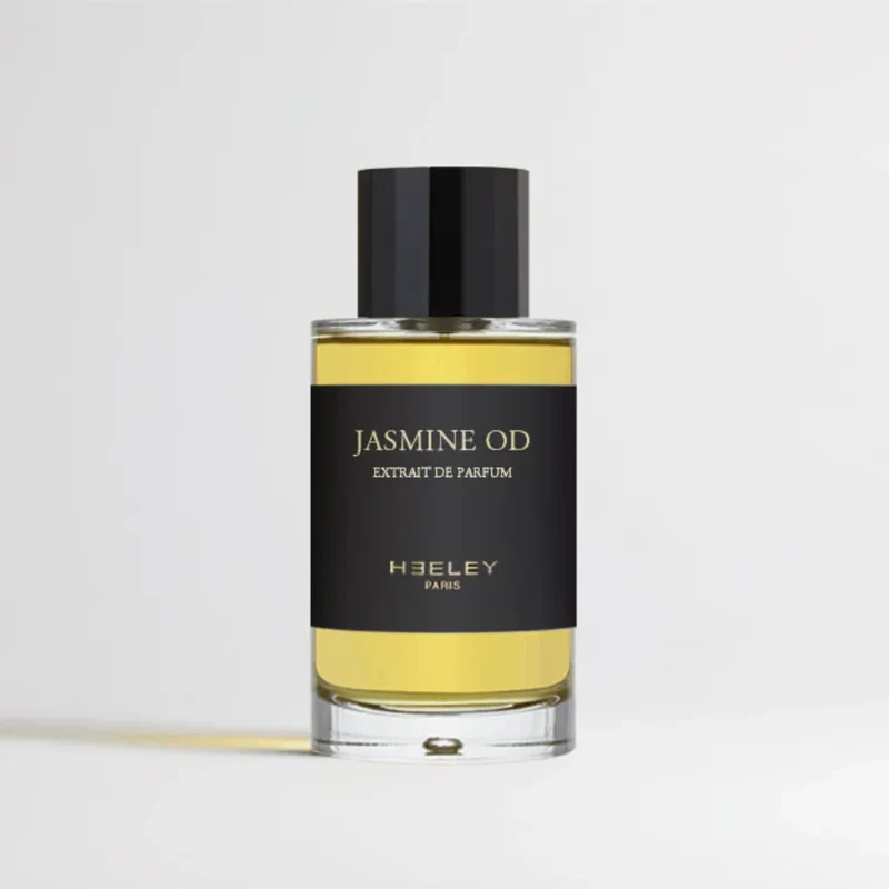Jasmine Od