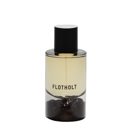Flotholt