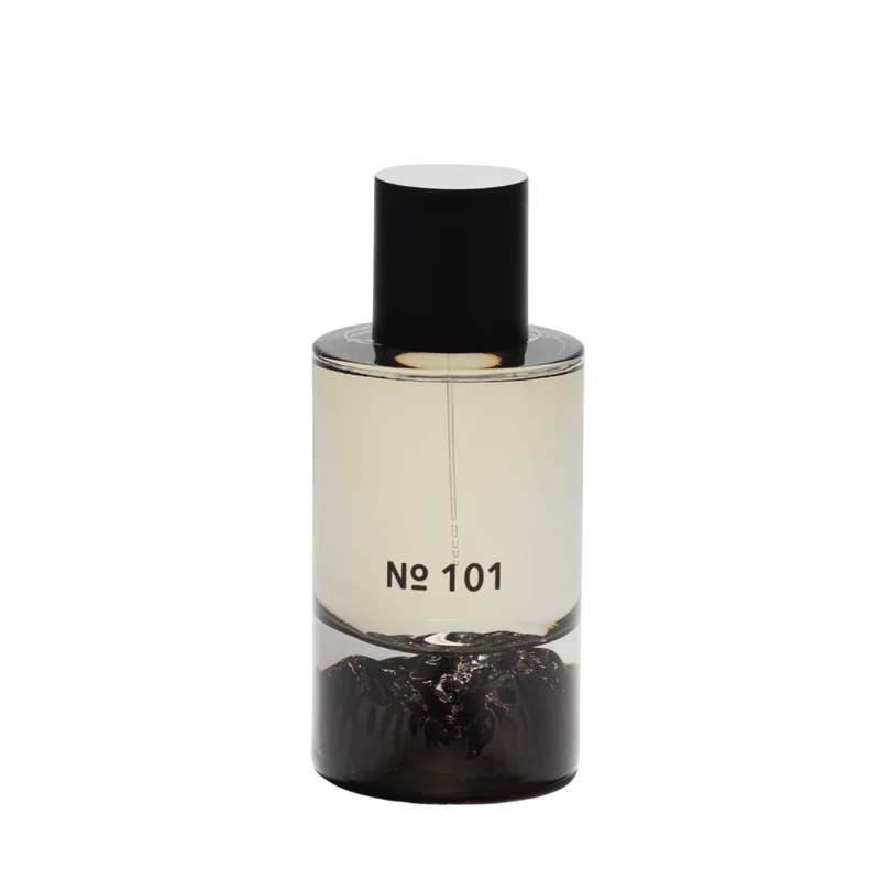 No. 101 Fragrance