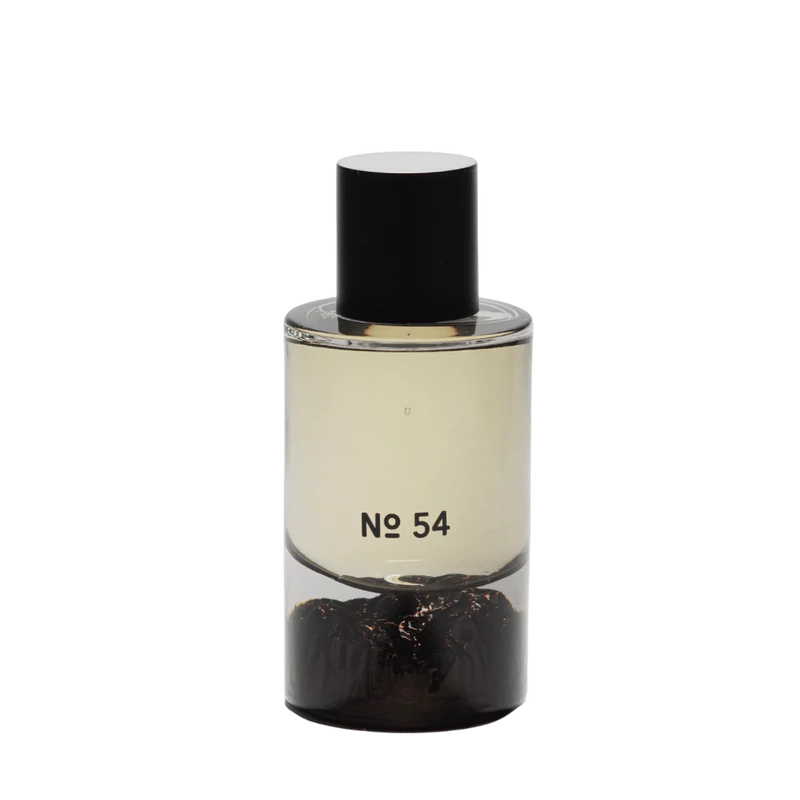 No. 54 Fragrance