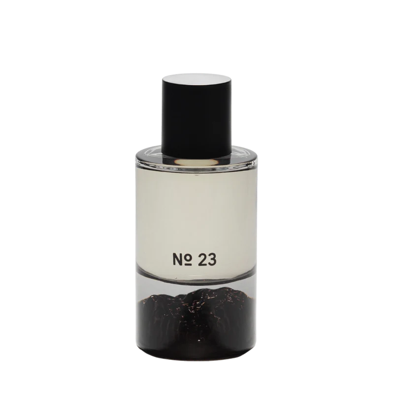 No. 23 Fragrance