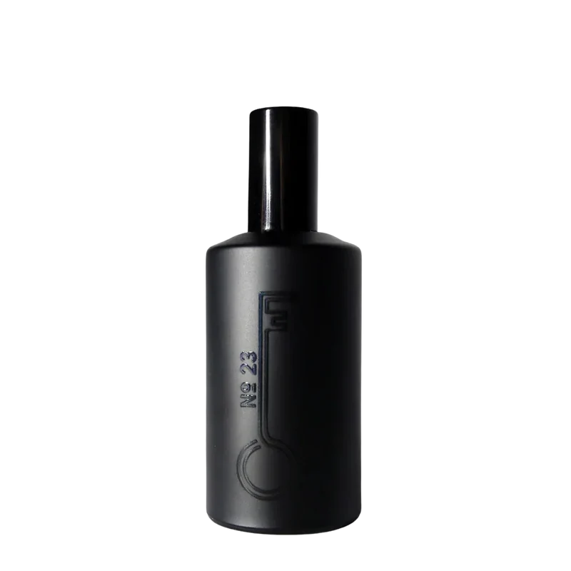 No. 23 Fragrance