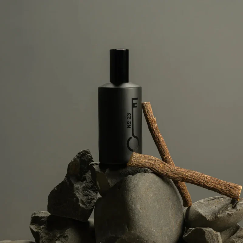 No. 23 Fragrance