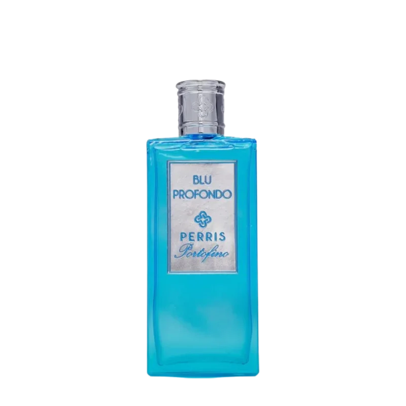 Blu Profondo