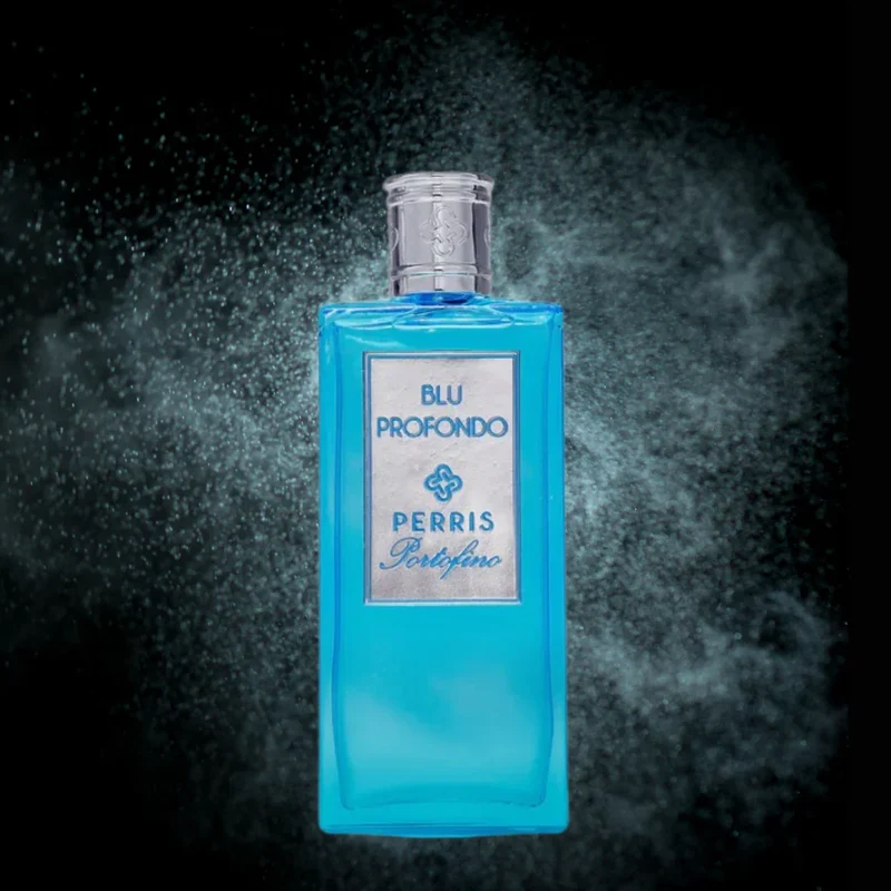 Blu Profondo