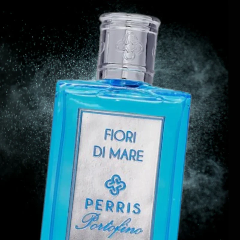 Fiori di Mare