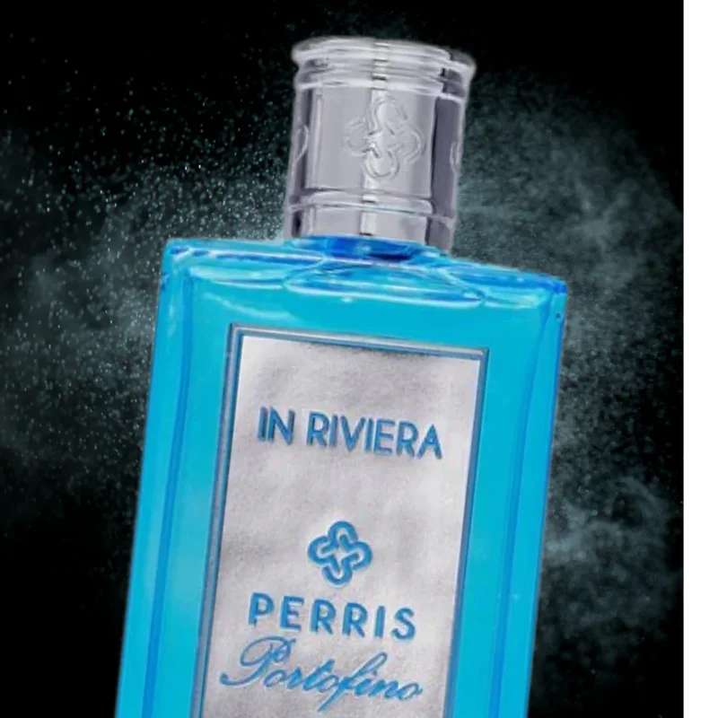 In Riviera