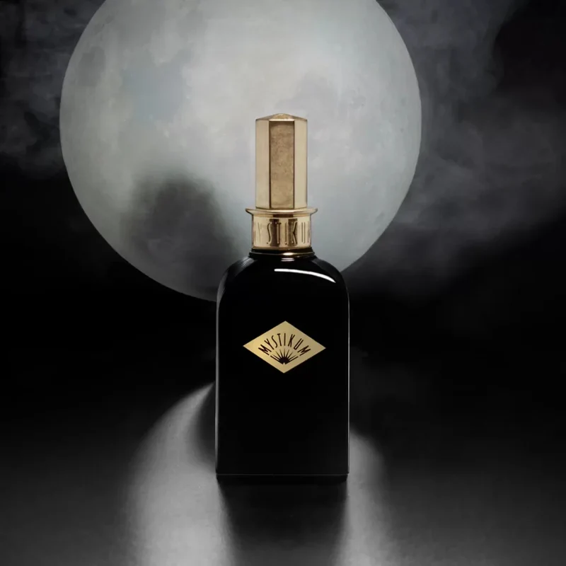 Moonlight Ceremony