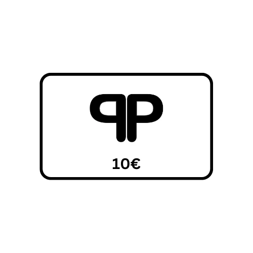 Parfümproben Gutschein