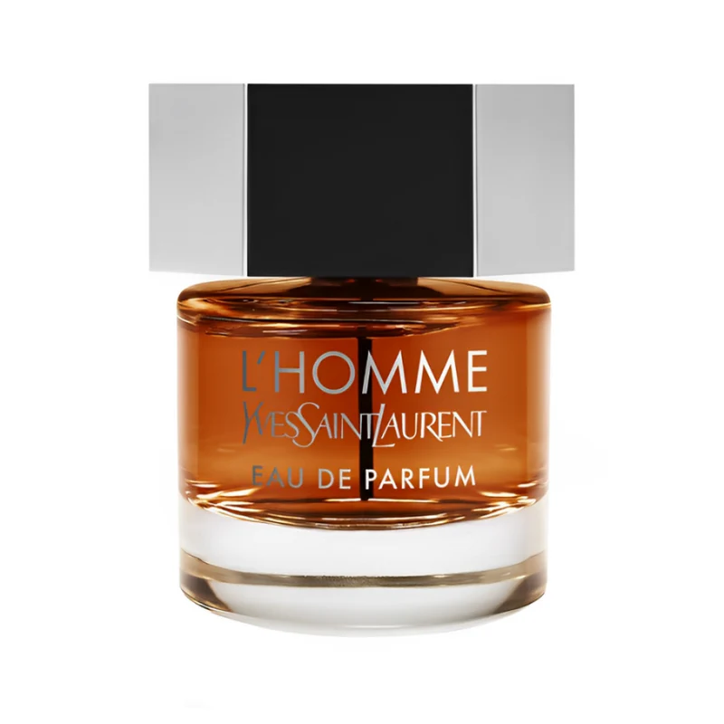 L'Homme Eau de Parfum Probe