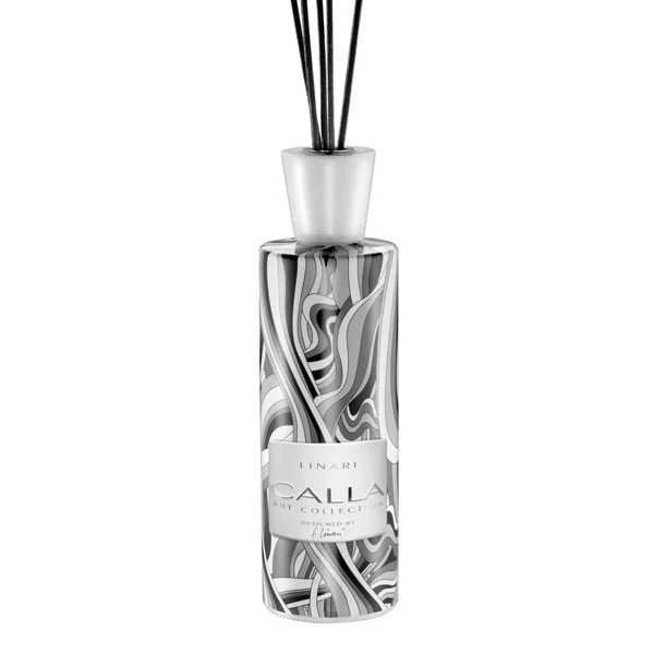 LINARI - Art Collection - Calla - Diffusor