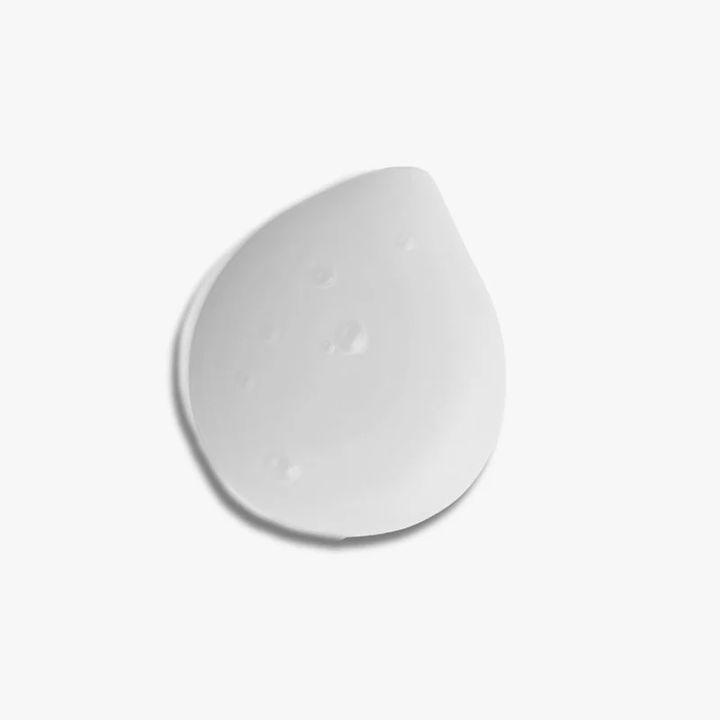 Soothing Ceramide Cleansing Milk