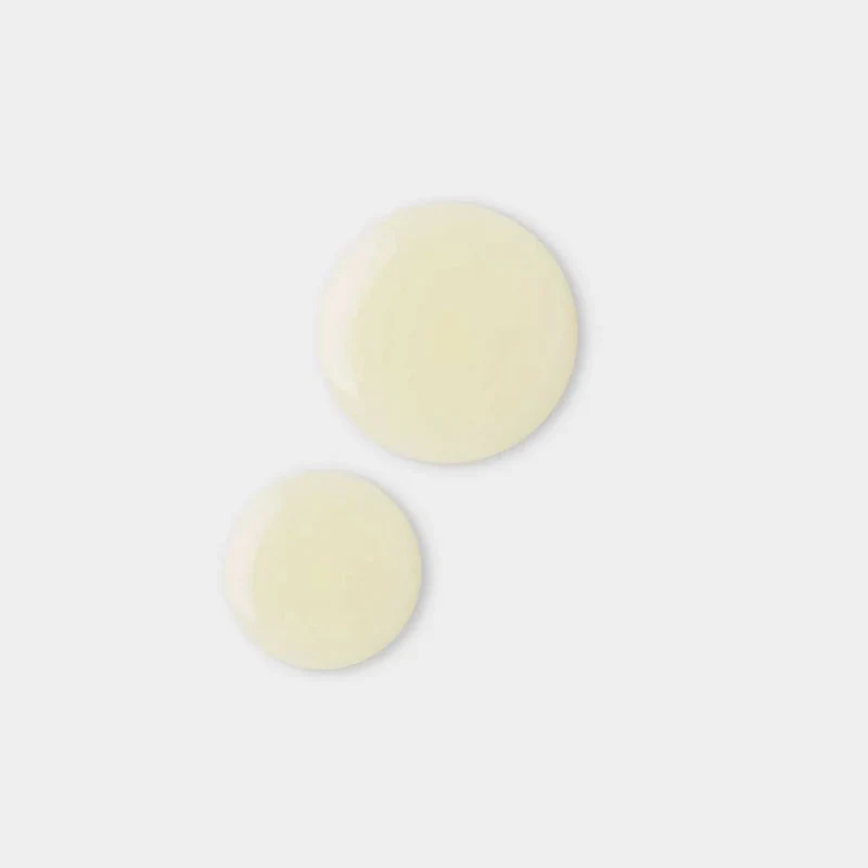 Wild Divine Bio-Retinol Body Oil
