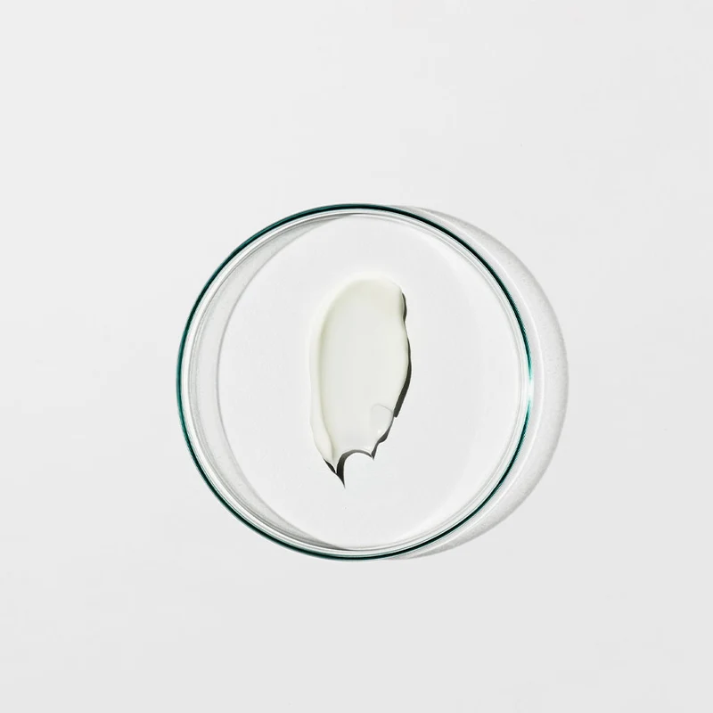 Restorative Hand Cream: Vanilla & Orange Peel – 65ml