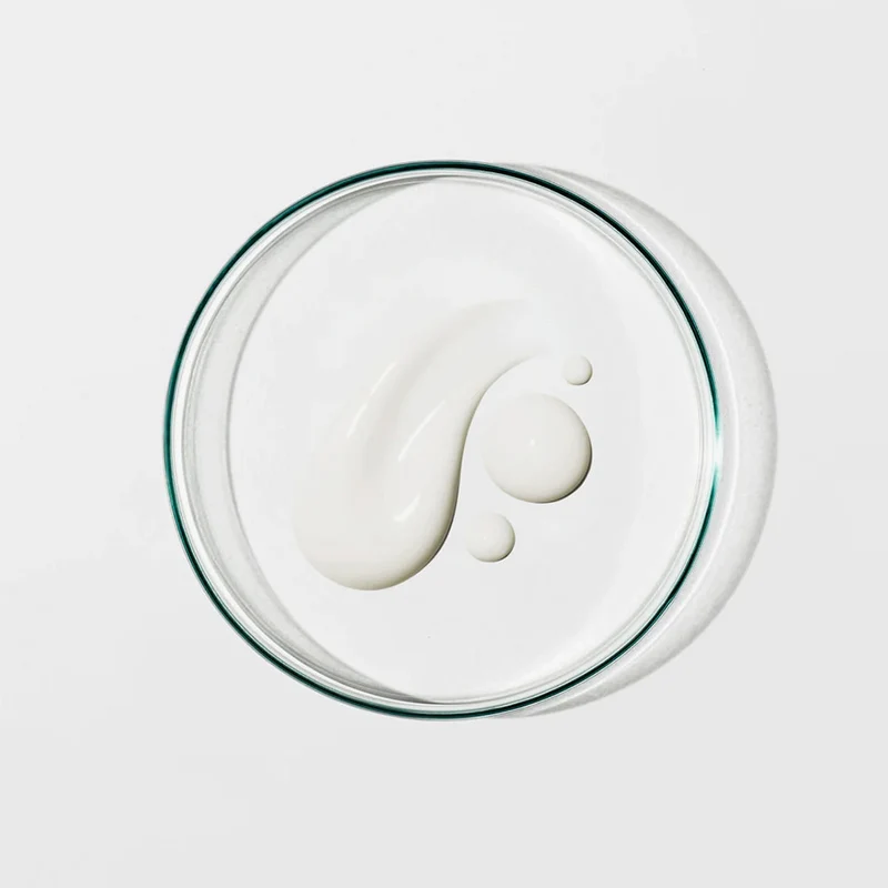 Regenerating Serum