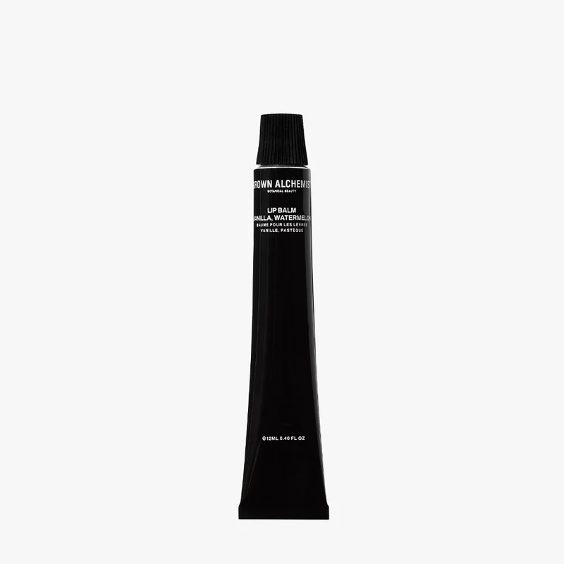 Hydra-Restore Lip Balm