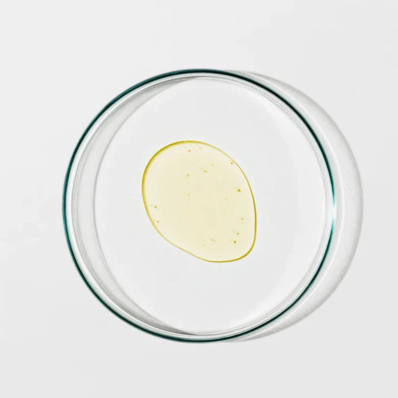 Skin Renewal Facial Oil