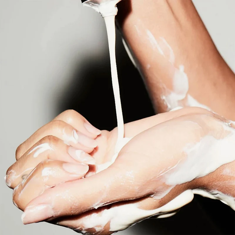 Rich Restorative Hand Cream – 65ml