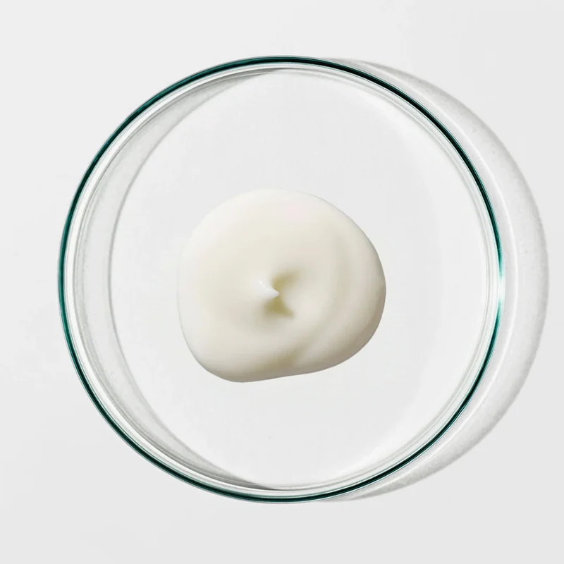 Rich Restorative Hand Cream – 65ml