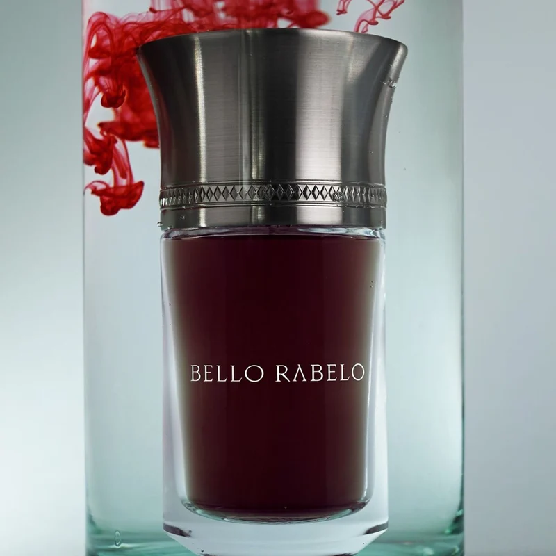 Bello Rabelo