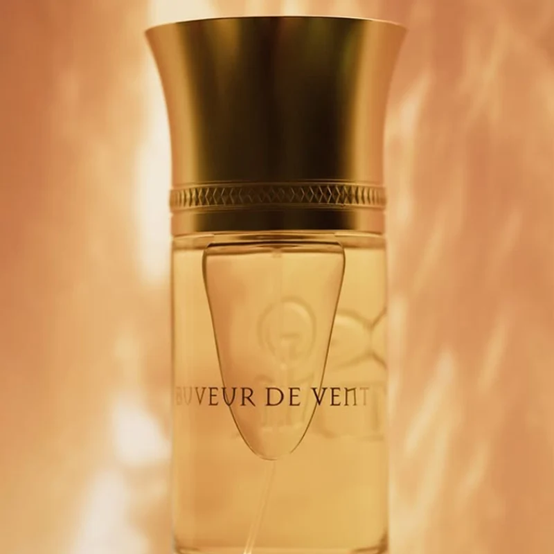 Buveur de Vent