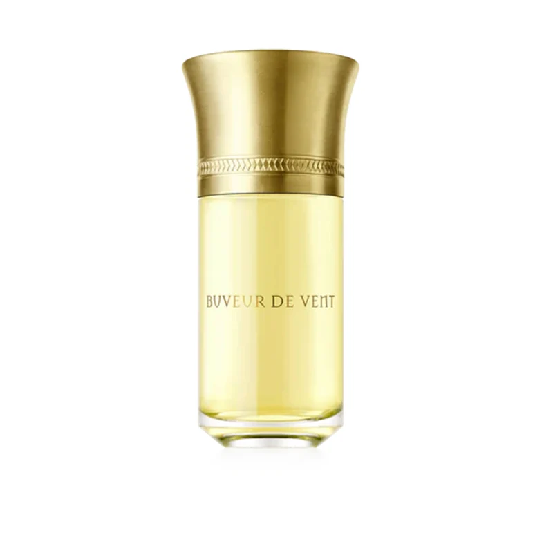 Buveur de Vent