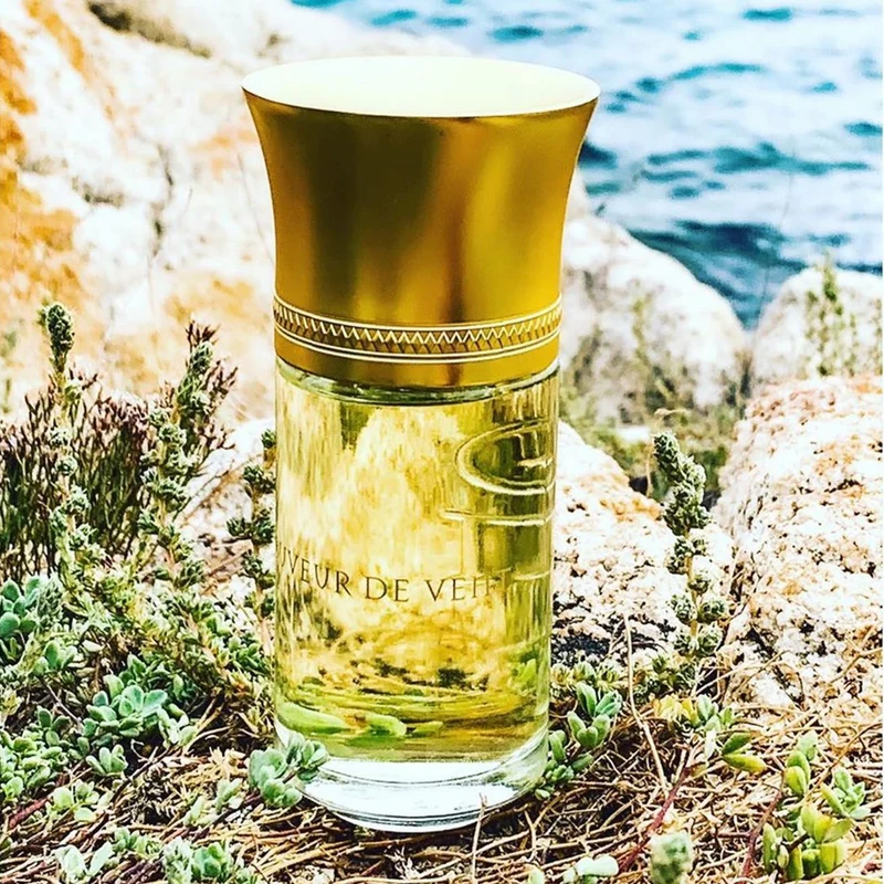Buveur de Vent