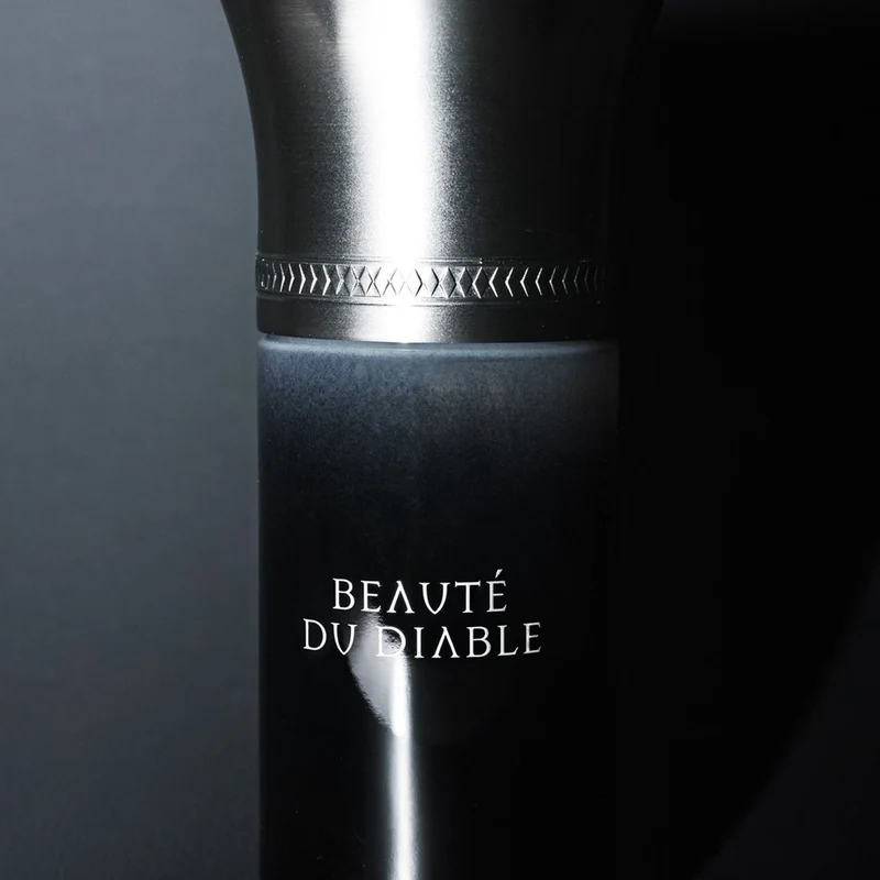 Beauté du Diable
