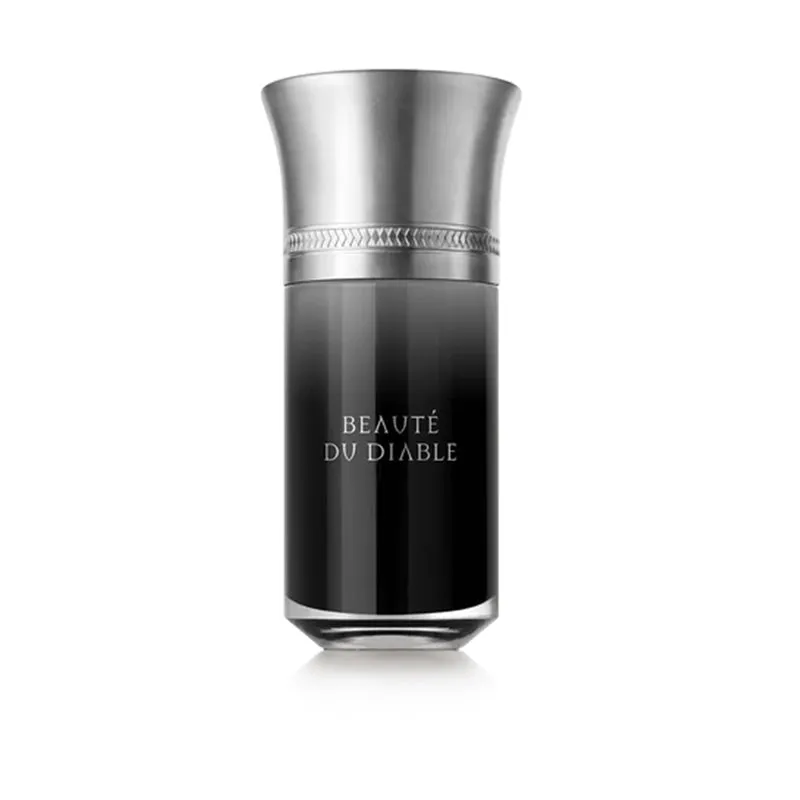 Beauté du Diable