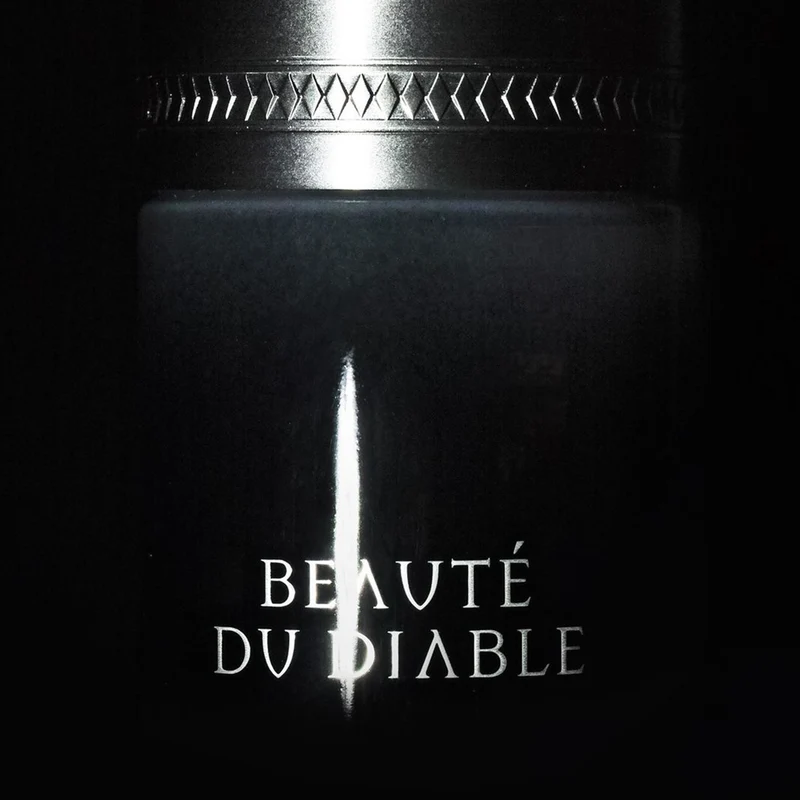 Beauté du Diable
