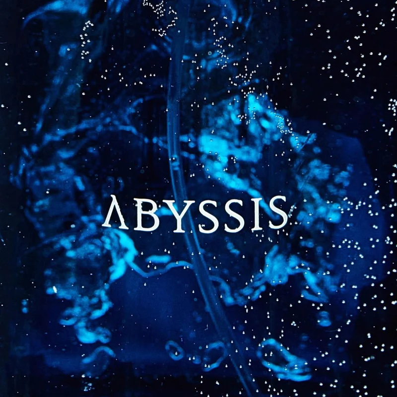 Abyssis