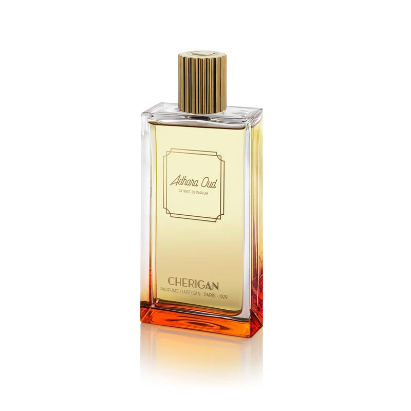 Adhara Oud