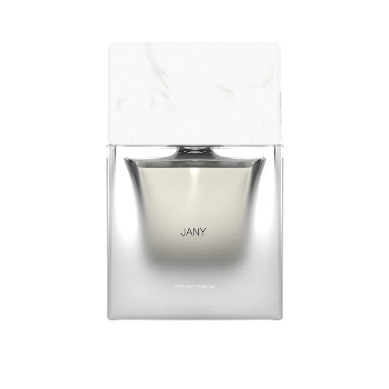 Jany