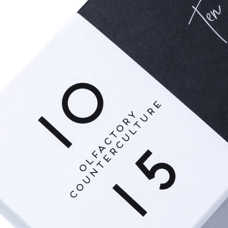 Ten Fifteen