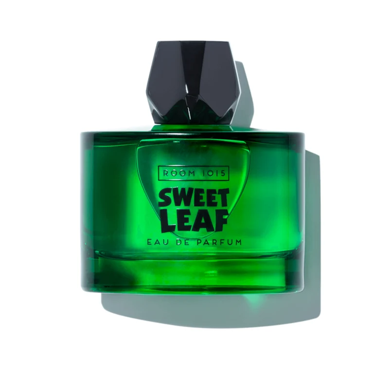 Sweet Leaf