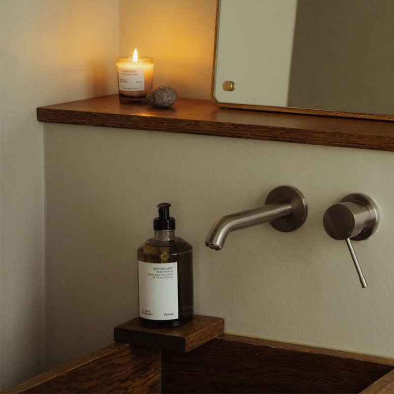 Escalier – Hand Wash – 375ml