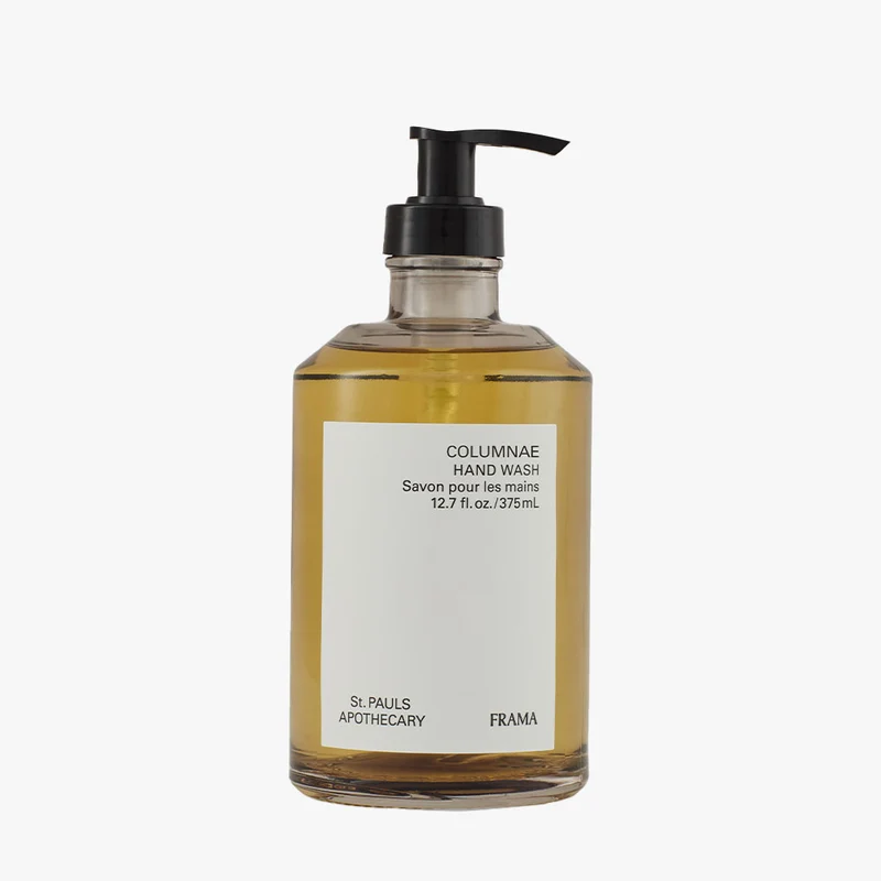 Columnae – Hand Wash – 375ml
