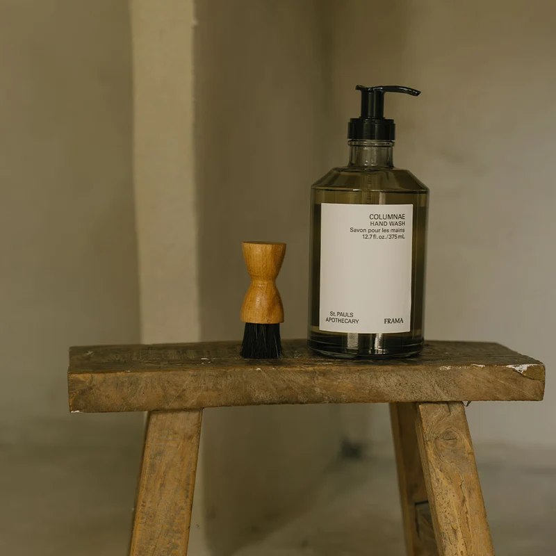 Columnae – Hand Wash – 375ml