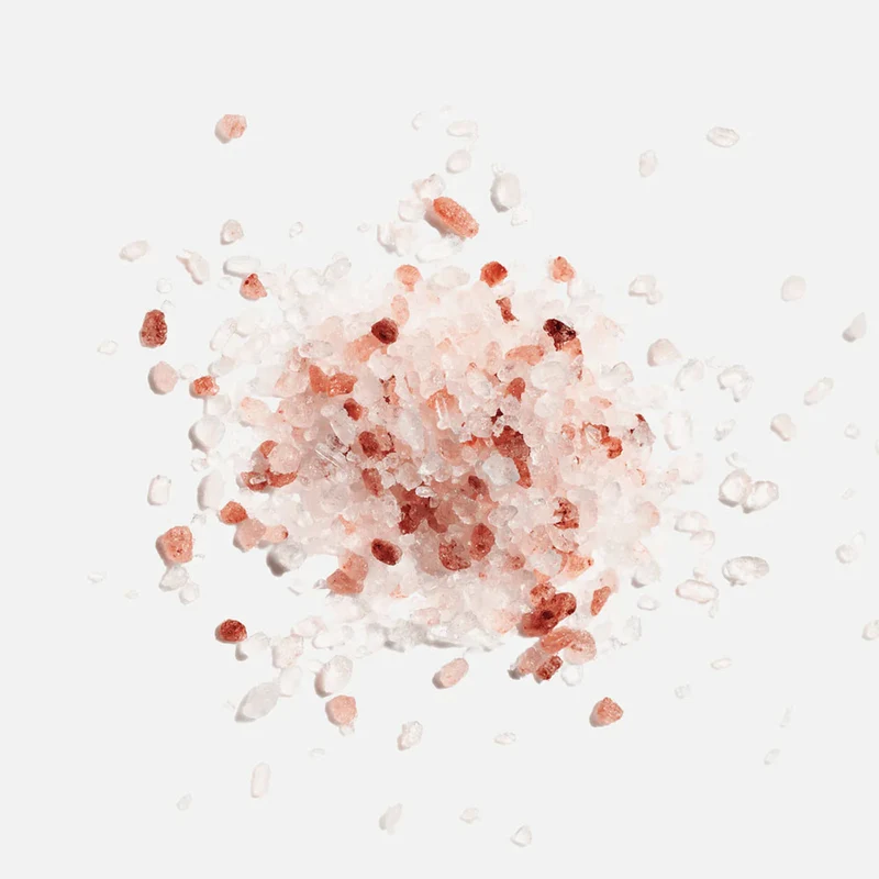 Coco Rose Bath Soak