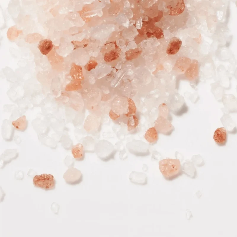 Coco Rose Bath Soak