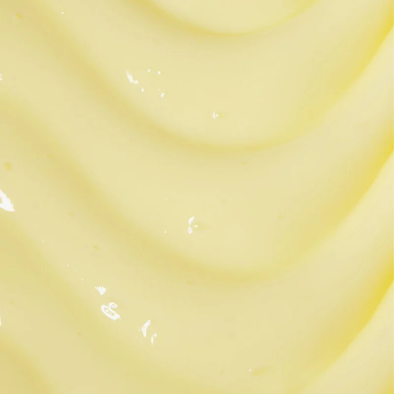 Vegan Repair Cream