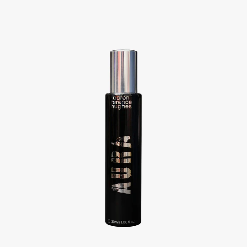 Aura – Eau de Parfum – 30ml