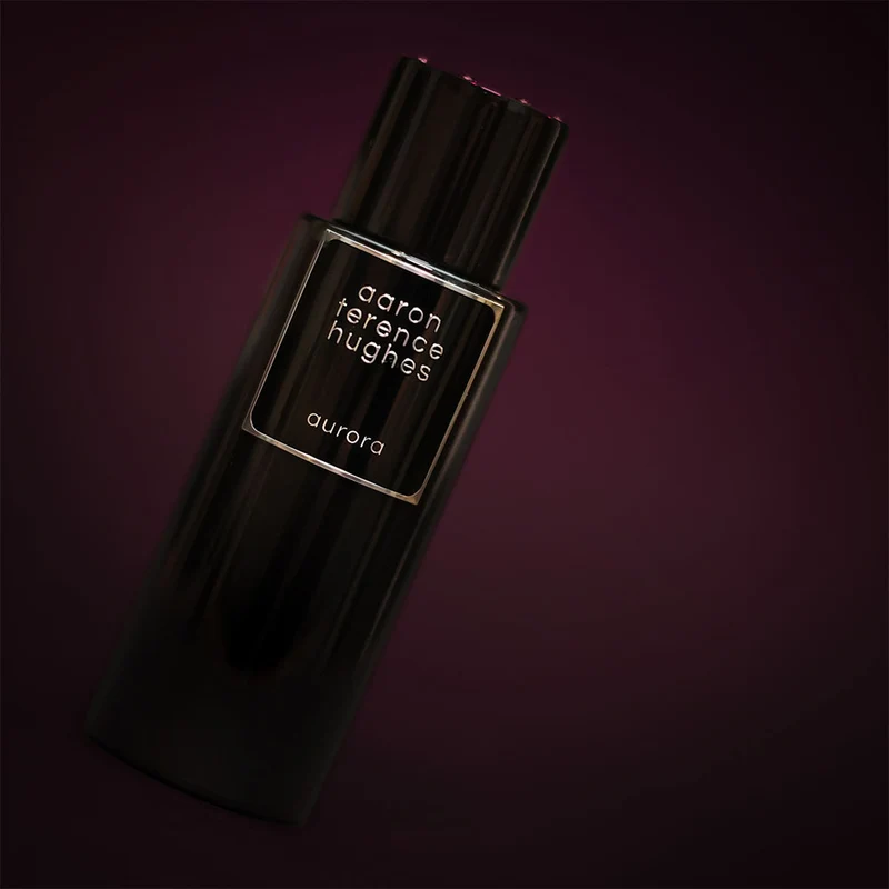 Aurora – Extrait de Parfum – Sample