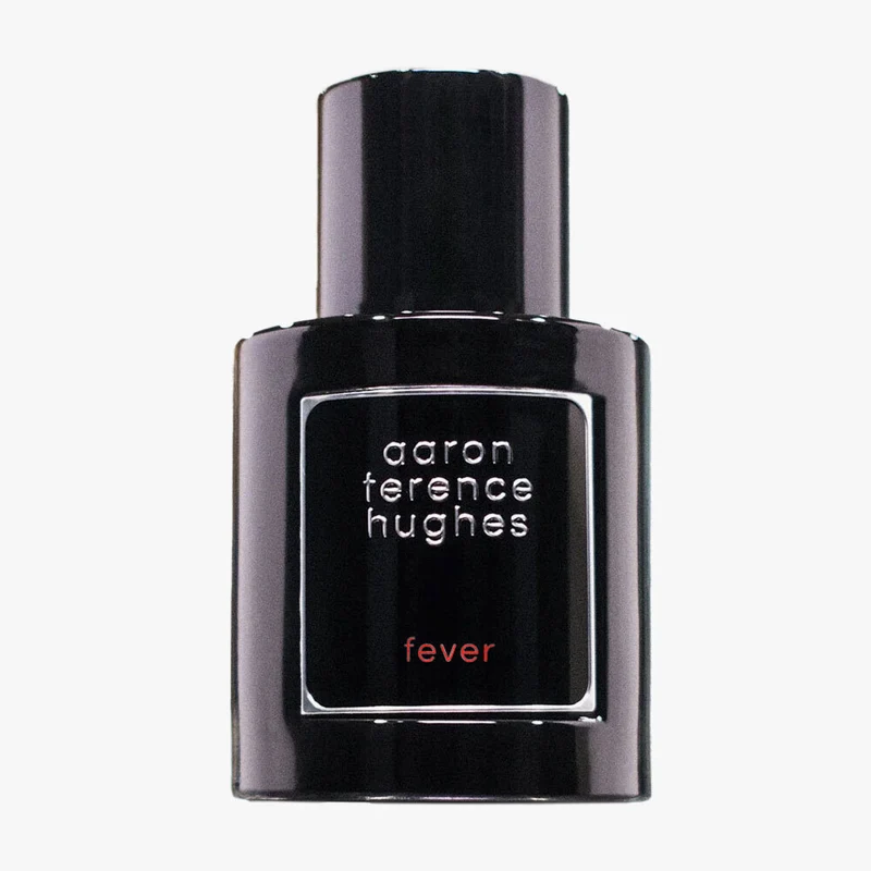 Fever – Extrait de Parfum – 50ml
