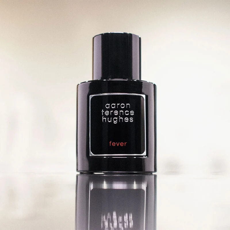 Fever – Extrait de Parfum – 50ml
