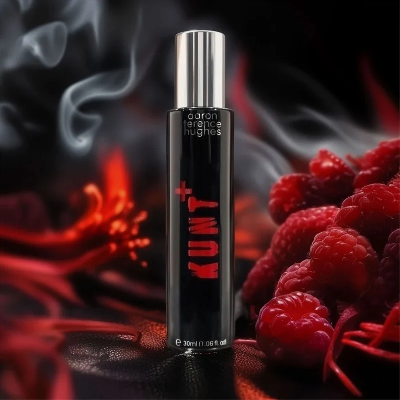 KxxT+ – Extrait de Parfum – Sample