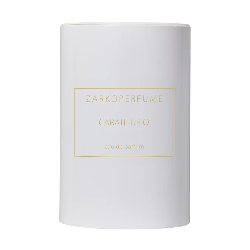 Zarkoperfume - Carate Urio