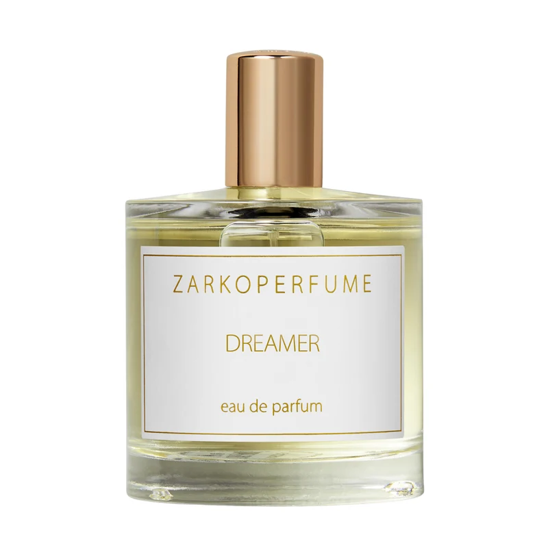 Zarkoperfume - Dreamer