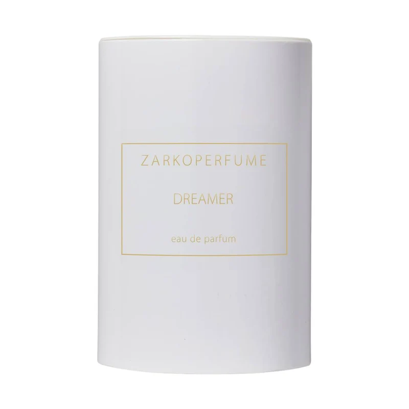 Zarkoperfume - Dreamer